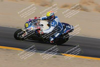 media/Oct-08-2022-SoCal Trackdays (Sat) [[1fc3beec89]]/Turn 9 Inside (10am)/